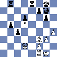 Petrosian - Kataev (Daugavpils, 1978)