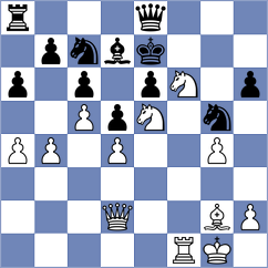 Ghitescu - Hobson (Lugano, 1968)