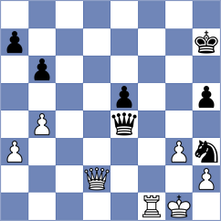 Herbrig - Arnold (chess.com INT, 2025)
