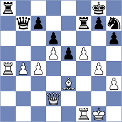 Hannon - Sinnett (England, 1999)