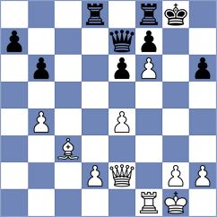 Kreiling - Filzmann (Schney, 1993)