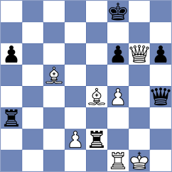 Velikic - Sieber (Rhodes GRE, 2025)