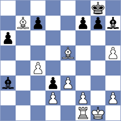 Suvradeepta - Ernst (chess.com INT, 2025)
