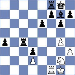Omariev - Zhao (chess.com INT, 2025)
