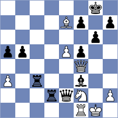 Hajagos - Comp Kasparov Turbo (Kecskemet, 1991)