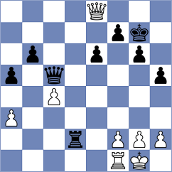 Van der Beek - Verwer (Hengelo, 1994)