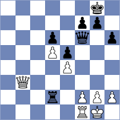 Maier - Mischke (Germany, 1996)