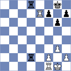 Lyle - Gulke (Schleswig Holstein, 1989)