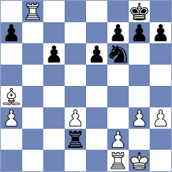 Scheele - Sochart (Neumuenster, 2003)