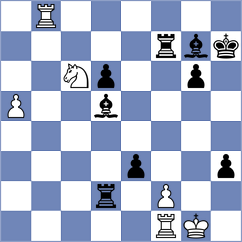 Gilabert Zaragoza - Pimienta Sanchez (Spain, 2000)