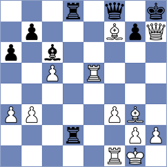 Novacek - Kostal (Ostrava, 2003)