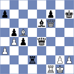 Biernacki - Goncharov (chess.com INT, 2024)