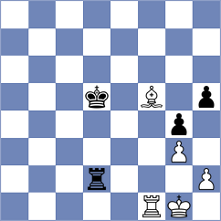 Bernadskiy - Boyer (chess.com INT, 2025)
