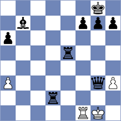 Mersmann - Markgraf (Lingen, 1996)