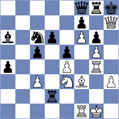 Pao - Fleury (Belp, 2015)