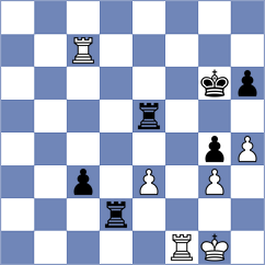 Anand - Giri (Wijk aan Zee, 2011)