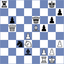 Van Hoolandt - Roig Squar (Calvia, 2006)