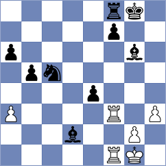 Jacobo - Fucek (Salta, 1995)