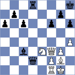 Wagner - Bachhuber (Germany, 2005)