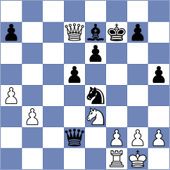 Zuniga - Silva Villalon (Santiago de Chile, 2007)