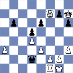 Lutz - Lang (Germany, 1998)