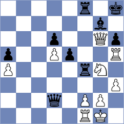 Jaquez - Puerta Rendon (Medellin COL, 2025)