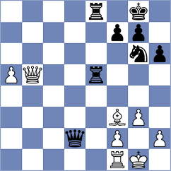 Andersen - Hoi (Herlev, 1997)