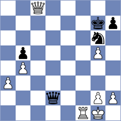 Azis Azizis - Nikou (Greece, 2002)