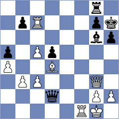 Celik - Hohmann (Lieme, 2005)