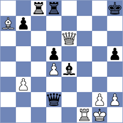 Priansh - Celik (Ljubljana SLO, 2025)