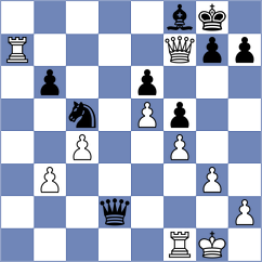 MacNab - Adames Rojas (Bled, 2002)
