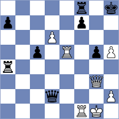 Liano Lopez Puig Cerver - Mendez Bayon (Valladolid, 1975)