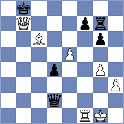 Khanin - Turgut (Chess.com INT, 2020)