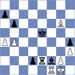 Billard - Hebert (Laval, 1984)