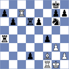 Schulthess - Fleischmann (Bad Ragaz, 1994)