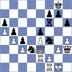 Wu - Peng (Shanghai CHN, 2024)