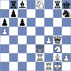 Joanpera Morales - Pisa Ferrer (Barcelona, 1994)
