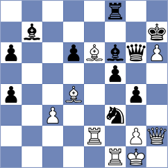 Pert - Nasuta (chess.com INT, 2022)