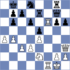 Hora - Novak (Pardubice, 1965)