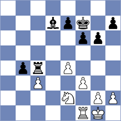 Staniszewski - Jasnikowski (Lublin, 1988)