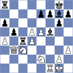 Dmitrenko - Sucikova (Chess.com INT, 2021)