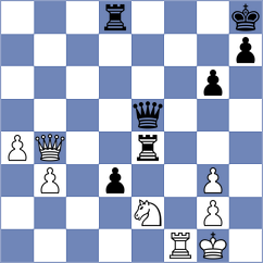 Drechsler - Pikula (Zuerich, 2007)