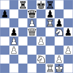 Alonso Centeno - Perez Rodriguez (Valladolid, 1979)