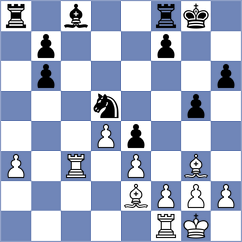 Hebbar - Zhao (Dulles USA, 2024)