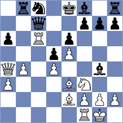 Fauth - Pinelli (Bregenz AUT, 2025)