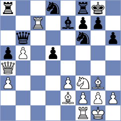 Trujillo Alvarado - Perez Martin (Vecindario, 2010)