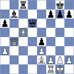 Martinez Camacho - Delorme (Chess.com INT, 2019)
