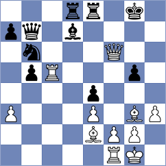 Frois - Fernandes (Portugal, 1997)