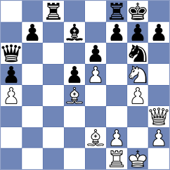 Robbe - Amiri (Besancon, 2004)