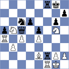 Wagner - Kozusek (Hrdonov, 2012)